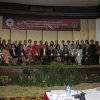 10th  (AWFF 2009)